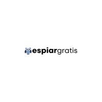 espiargratisorg, Madrid