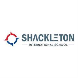 Shackleton International School - Colegio Británico, Burjassot