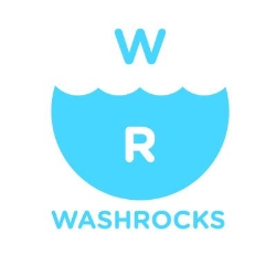 Tintorería WASHROCKS Plaza España - Tu Lavandería cerca de ti en Madrid