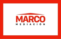 Marco Mediación, Écija