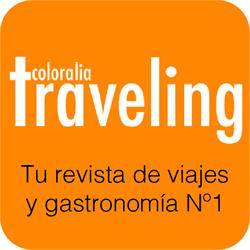 omodomo sl, Rivas-Vaciamadrid