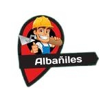Albañiles en Valencia