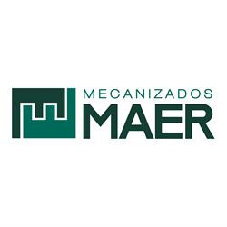MECANIZADOS MAER, S.L., Heras