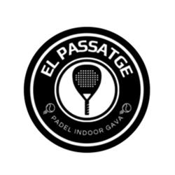 El Passatge, Gavà