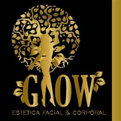 Glow Biosthetic, El Ejido