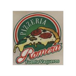 Pizzeria Romera, Fuente Vaqueros
