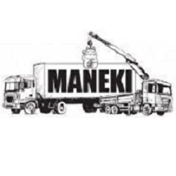 Transportes Maneki, Elche