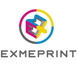 Exmeprint, Rus