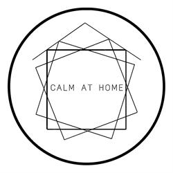 Calm At Home, Villava