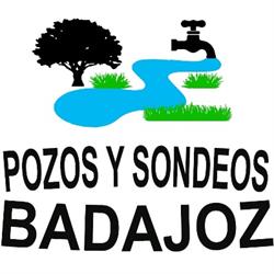 POZOS Y SONDEOS BADAJOZ, Badajoz