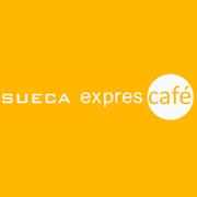 SUECA EXPRES, S.L., Sueca