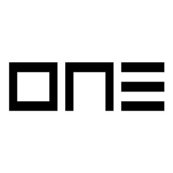 One by republic, Terrassa
