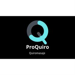 ProQuiro, Badalona