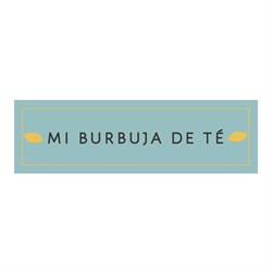 Mi Burbuja de Té, Galapagar