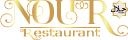 RESTAURANT NOUR, Lloret de Mar