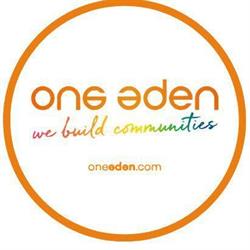 One Eden, La Cala de Mijas