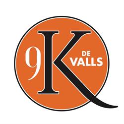9K de Valls