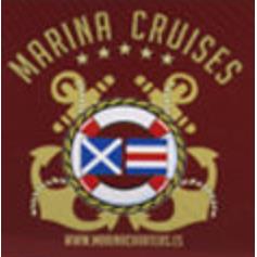 Marina Charter S.L., Fuengirola