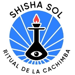 Shishasol Catering shisha, Marbella