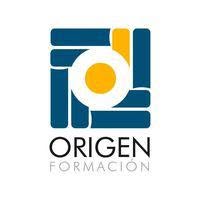 ORIGEN FORMACION, Málaga