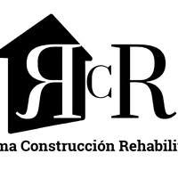 Reformas RCR Lleida, Torrefarrera