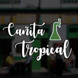 La Cañita Tropical, Telde