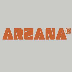 Arzana Reformas, Cornellà de Llobregat