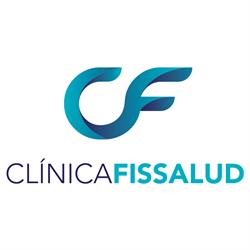 Clínica Fissalud - Fisioterapia y Osteopatía, Madrid