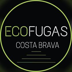 Ecofugas Costa Brava, Salom