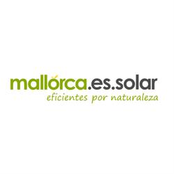 Mallorca Es Solar, Pollença