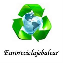 Euroreciclaje Balear Santa Ponsa, Santa Ponça