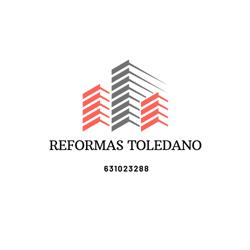 Reformas Toledano, Recas