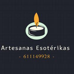 Artesanas Esotérikas, Lloret de Mar