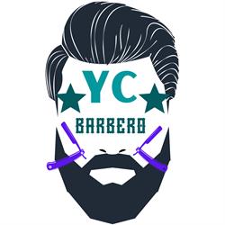 Barber Shop Habana, Cambrils
