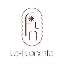 La Florería, Madrid