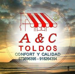 Toldos Ayc, Madrid