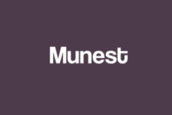 Munest, Gines