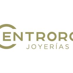 Centroro Joyeria Roquetas