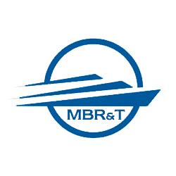 MBRT Boatmenorca, Ciutadella de Menorca
