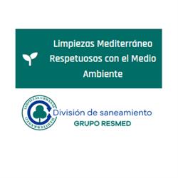 Resmed | Desatascos en Elda