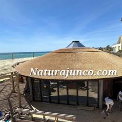 Naturajunco, Churriana