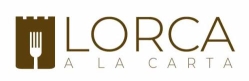 Lorca a la Carta