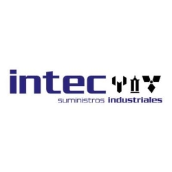 Suministros Intec ? Ferretería industrial en Elche y Alicante