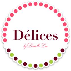 Delices Pastelería By Danielle Liu, Pozuelo de Alarcón