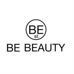 Be Beauty Acacias, Madrid