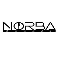 Norba Deejay Eventos, Seseña Viejo