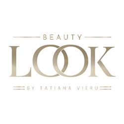 Look Beauty Salon By Tatiana, Madrid