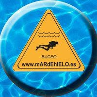 Buceo Mar de Hielo, Tarragona