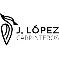 JLópez Carpinteros, Torrejón de la Calzada