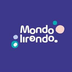 Centro Mondo Lirondo, Madrid